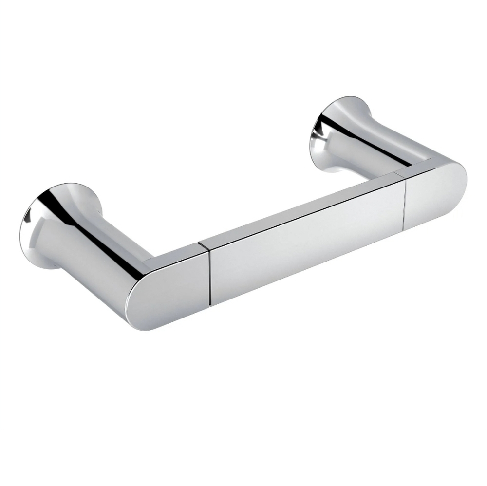 Moen Genta Hand Towel Bar BH3886